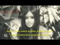 Download Lagu Anna Mathovani - Gita Malam