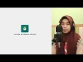 Download Lagu LSV | Remaja | Al Qaunu Adhoo | Nur Alifah Anggraini SMK Tabana | Tuban (60)