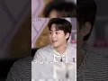 Download Lagu Don't even think about messing up with Xiumin 😏 #exo #xiumin #youtubeshorts #shorts #kimminseok