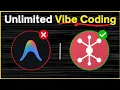 OmniRoute Unlimited FREE AI Tokens for Claude Code More