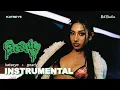 Lagu KATSEYE - 'Gnarly' | M/V Official Instrumental