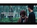Download Lagu Christina Perri - Hero (Ft.Cash Cash) (Official Music Video Cover)
