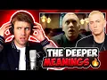 Download Lagu HIS MOM SAID WHAT?! | Eminem  - Cleaning Out My Closet (Full Analysis)