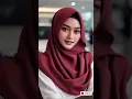 Download Lagu IZINKAN AKU MEMILIKIMU part 2#motivation #shortvideo #shorts