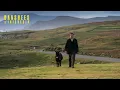 The Mystery of Inisherin - "The Banshees of Inisherin" Soundtrack