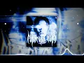 SXLLX - MAMA MA (Slowed)