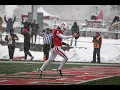Northwestern vs Doane November 8th 2025