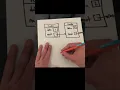 EECS 280 IA Application