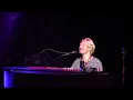 2023 10 30 Hanson - Weird