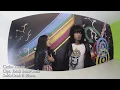 Download Lagu Sukirgenk - Cerito tresno