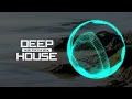 Download Lagu DJ Vianu - Higher (Original Mix)