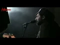 COULD YOU BE LOVED - QUIQUE NEIRA
