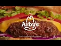 Arby s - You Have The Meat