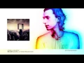 Axwell & Shapov - Belong (Axwell & Years Remode Edit)