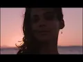 Mt. Wolf (feat. Henry Green) - Baja  (Official Video)