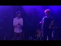 Beirut - No No No (Live)  @ Northside Festival Brooklyn NYC 6.14.14