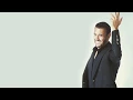 Kadim Al Saher Dalaa El Nessa' كاظم الساهر - دلع النساء