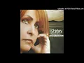 Download Lagu Shirley Carvalhaes  *  de joelhos