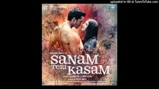 arijit singh sanam re title song bestwap in my free mp3s com