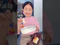 Download Lagu Tipe tipe makan ice cream #shortvideo #sambilancuan #ngeshortsdulu