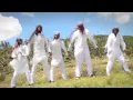 Download Lagu Keekiyyaa Badhaadhaa Re Master