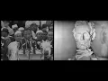 I Have a Dream: Martin Luther King Jr.'s Legacy
