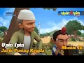 Download Lagu Upin Ipin New Episod Musim 17 - Jarjit Pusing Kepala | Full Upin Ipin Terbaru 2023