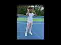 [FREE] Anti Da Menace Type Beat "Blood Boy" | @808MafiaTV @carryonrommy