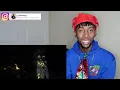 Popcaan - UNDA DIRT (feat. Masicka & Tommy Lee) [Official Video] Reaction