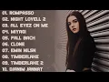 Download Lagu Rompasso, All Eyez On Me, Timberlake - Самая Популярная Песня ,Которую Все Слушают Trend 2024
