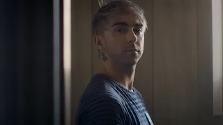 All Time Low: Some Kind Of Disaster [OFFICIAL VIDEO]