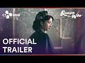 Queen Woo | Official Trailer | CJ ENM