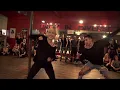 Beyoncé - 7/11 - Yanis Marshall Heels Choreography @DanceMillennium (Alt Version)