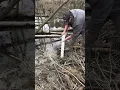 Beaver Dam vs Tannerite