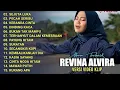 Download Lagu Revina Alvira full album 