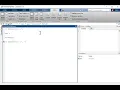 Solving ODEs with dsolve in MATLAB