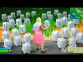 CRAZIEST GLITCHES in Fortnite