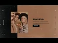 Website Landing Page Design With Animation HTML CSS GSAP jQuery And LetteringJS