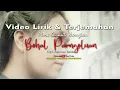 Download Lagu FLORA SUSANTI HASUGIAN - BOHAL PARNGOLUAN LAGU BATAK TERBARU 2025 ( official lirik dan terjemahan)