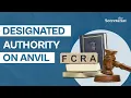 Why cross-border funding is under the scanner FCRA Explained The Secretariat