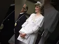 Download Lagu Beauty in White 🤍 #trending#ladydiana