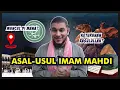 Download Lagu Siapa itu Imam Mahdi? Kapan Imam Mahdi Muncul Ke Bumi?! Simak Penjelasan Syekh Muhammad Al Fuli
