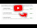 Download Lagu How to Verify YouTube Account - Quick and Easy Guide!