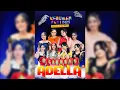 Download Lagu 🔴LIVE  OM ADELLA DALAM RANGKA KEBUMEN FEST 2025 HARI JADI KEBUMEN KE 396 TAHUN
