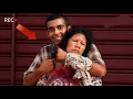 Download Lagu Si uu ciidanka uga baxsado ayuu gabbadh afduubtay