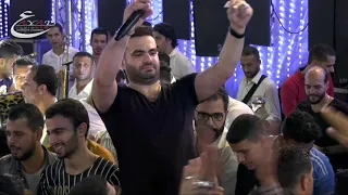 حمزه الصغير ولعة ولعة ناااار فرحة عائلات الطيار إدفينا دندنها