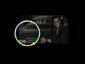 Rabeh Saqer Khalas 8D🎧  رابح صقر … خلاص
