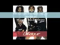 Blaque - She Ain't Got That Boom Like I Do (808 Remix)