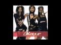 Download Lagu Blaque - She Ain't Got That Boom Like I Do (808 Remix)