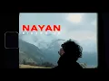 Download Lagu Bibash Jk - Nayan | Official M/V | Prod.by @g-beatsstudio